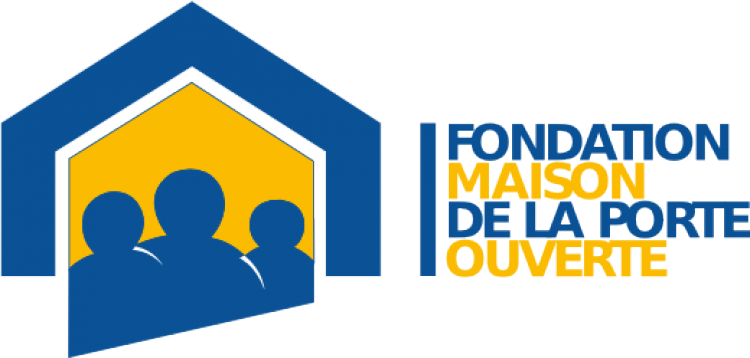 ozanam-maison-porte-ouverte ozanam-maison-porte-ouverte