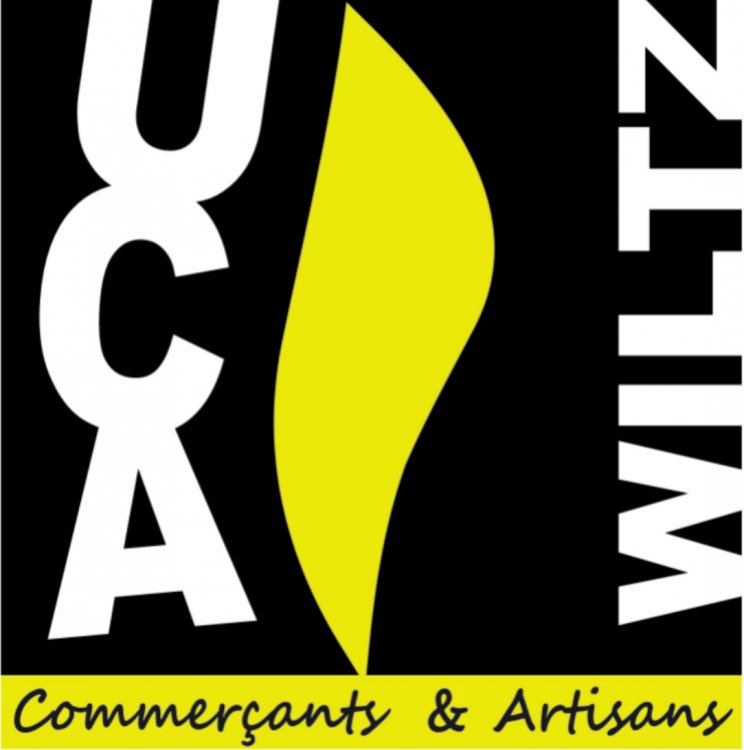 logo UCW grand logo UCW grand
