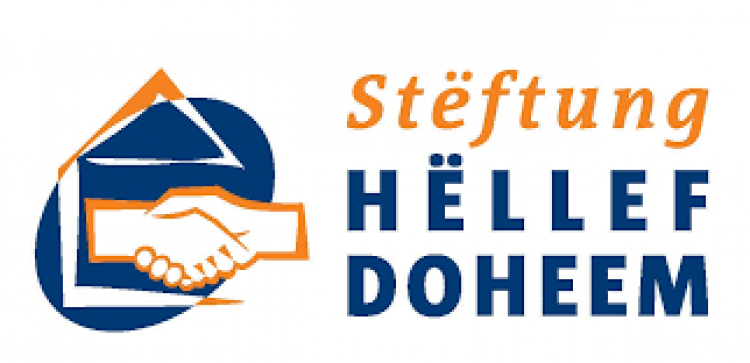 steftung-hellef-doheem steftung-hellef-doheem