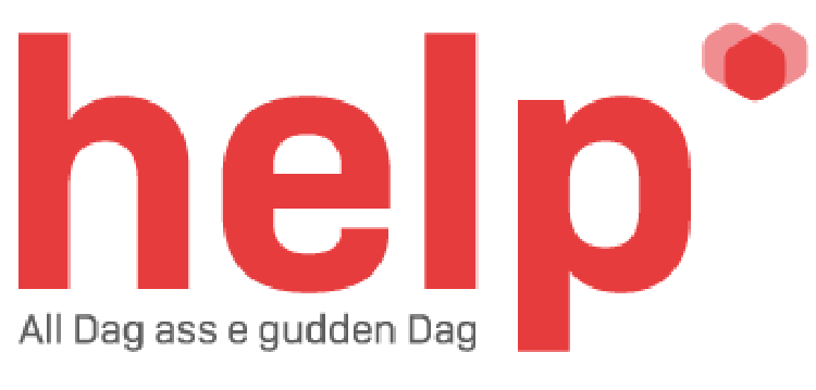 help-logo help-logo