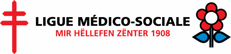 ligue-medico-sociale