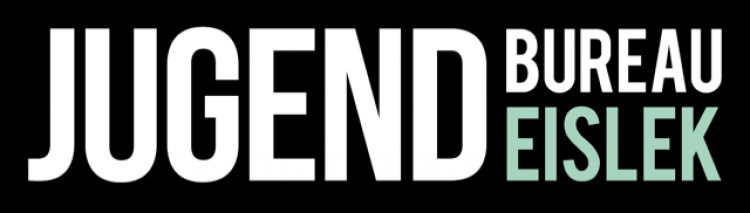 jugendbureau-eislek-logo