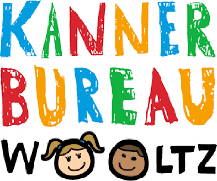 kannerbureau-logo kannerbureau-logo