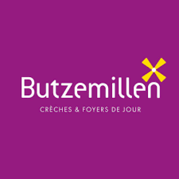 butzemillen-logo butzemillen-logo