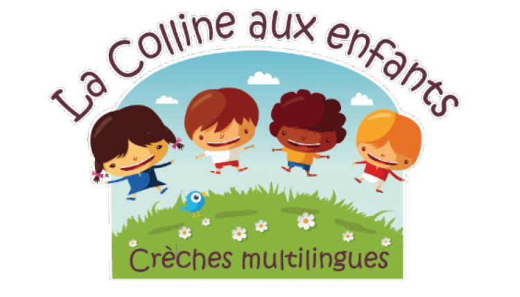 colline-aux-enfants colline-aux-enfants
