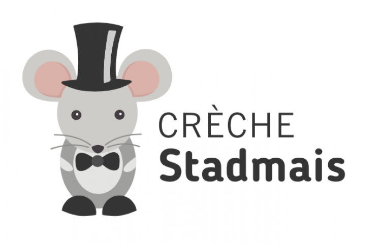 creche-stadmais-logo creche-stadmais-logo