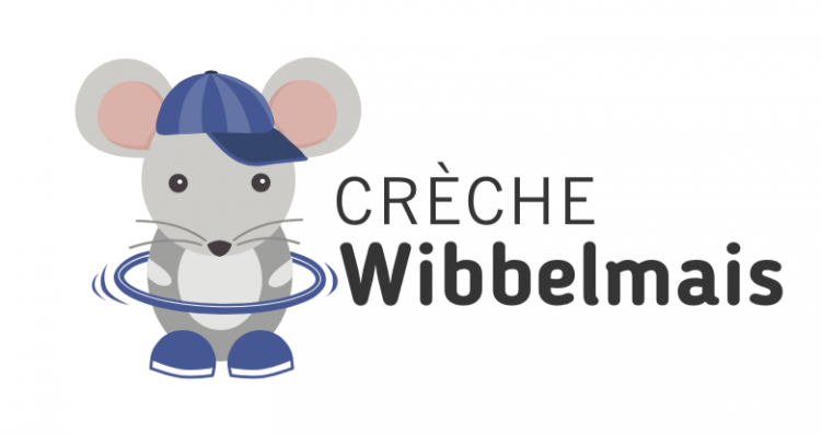 creche-wibbelmais-logo creche-wibbelmais-logo