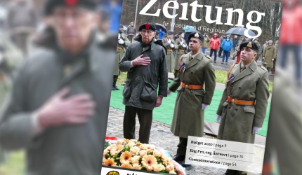 Teaser zeitung-2020-1