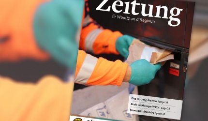 Teaser zeitung-2020-2