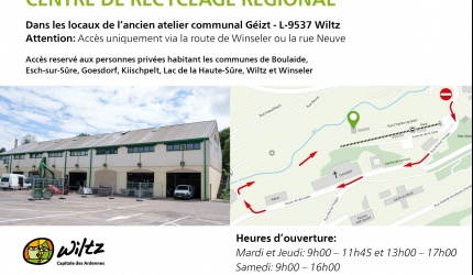 Visuel Facebook 2
