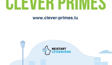 cleverprimes
