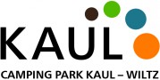 Camping-Park Kaul