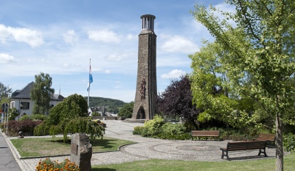 20150826 - Monument de la gre?ve 1942 - 16