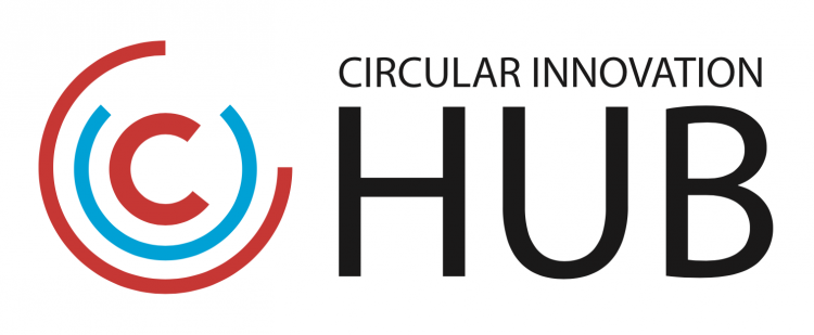 circular innovation hub logo circular innovation hub logo