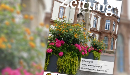 Teaser zeitung-2020-3