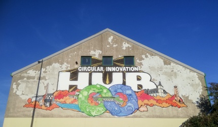 20200913 - Wiltz - Graffiti Circular Innovation Hub - 13