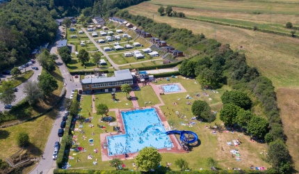 20190626 - Piscine Kaul - 09