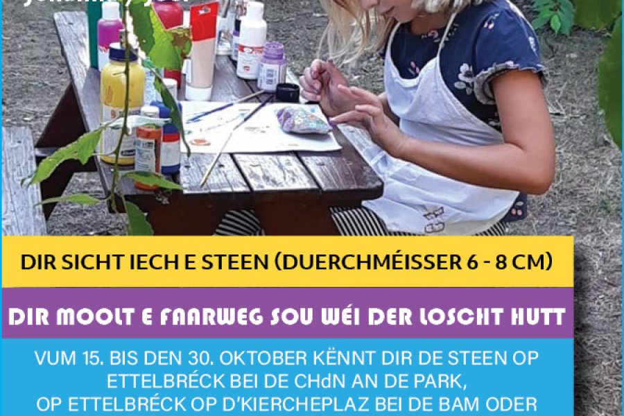 Gle?ckssteen Visuel-2