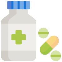 pharmacie