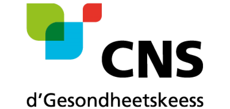 cns logo