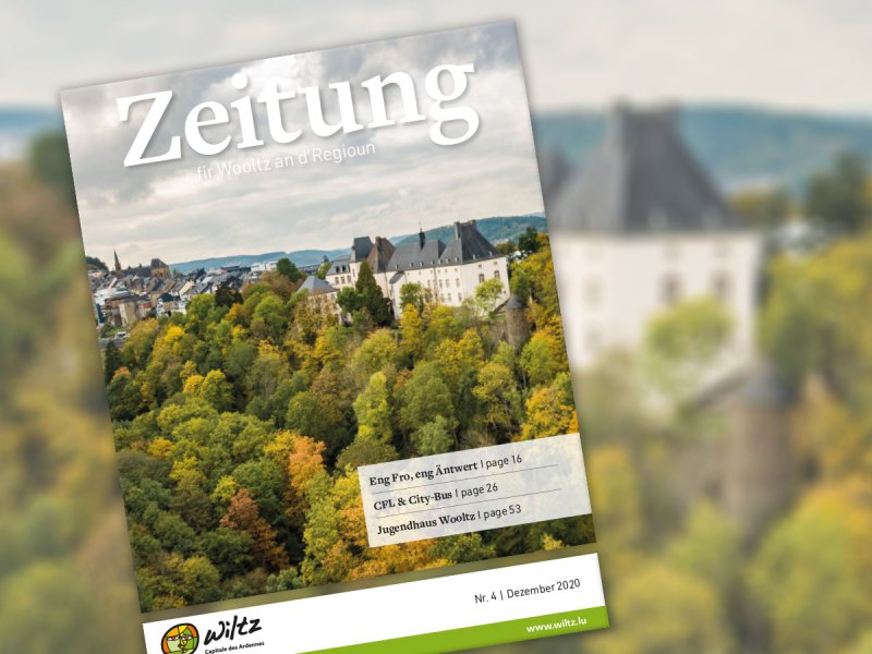 Teaser zeitung-2020-4