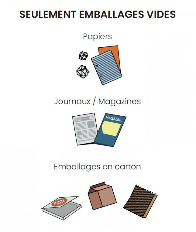 papier-carton-FR papier-carton-FR