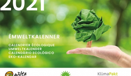 emweltkalenner