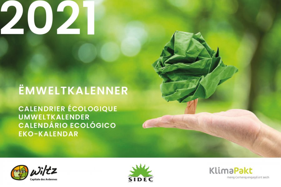 emweltkalenner