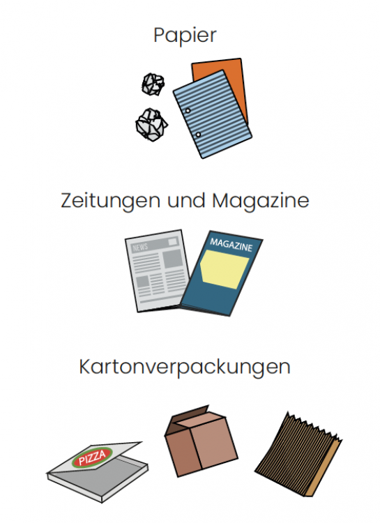papier-carton-DE papier-carton-DE
