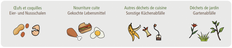 dechets-poubelle-brune dechets-poubelle-brune