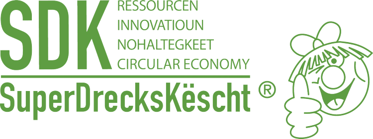 superdreckskescht-logo superdreckskescht-logo