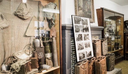 musee-bataille-des-ardennes