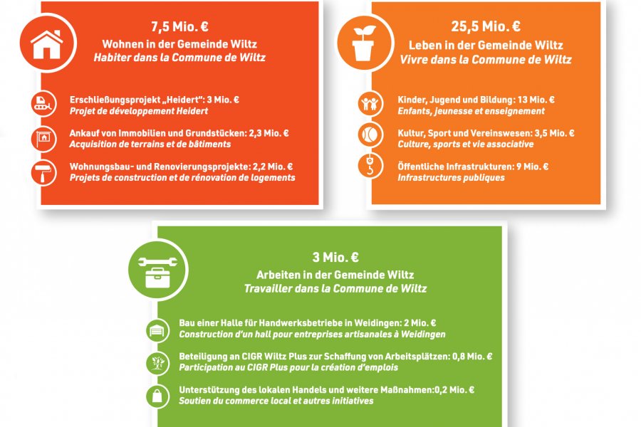 budget-2021-illustration-detail