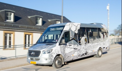 RS99 20210211 City-Bus Wiltz - 1-scr