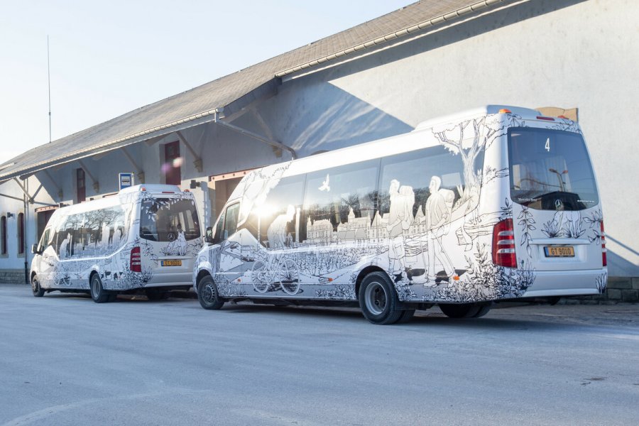 RS101 20210211 City-Bus Wiltz - 3-scr
