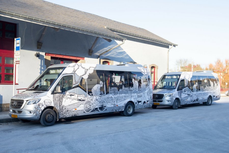 RS102 20210211 City-Bus Wiltz - 4-scr