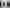 25.02.2021 Startschuss des 