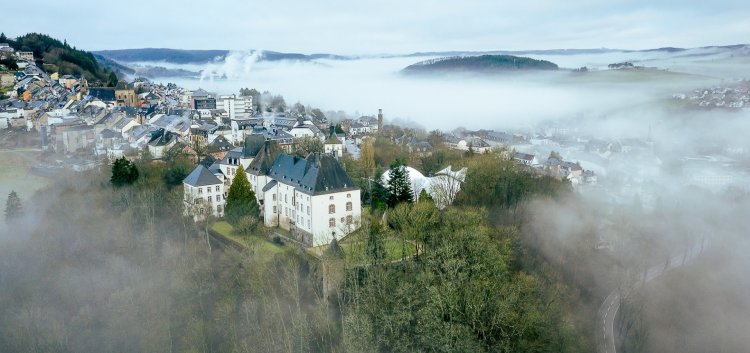 panorama-wiltz panorama-wiltz