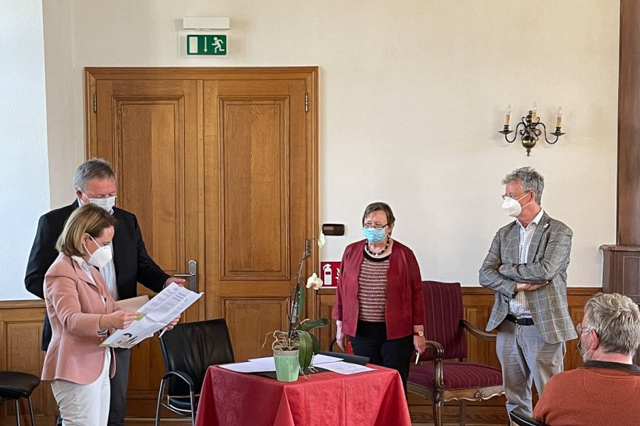 20210421 - Signature Pakt vum Zesummeliewen - 22