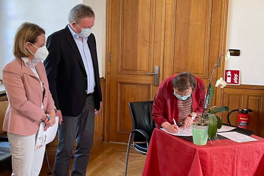 20210421 - Signature Pakt vum Zesummeliewen - 18