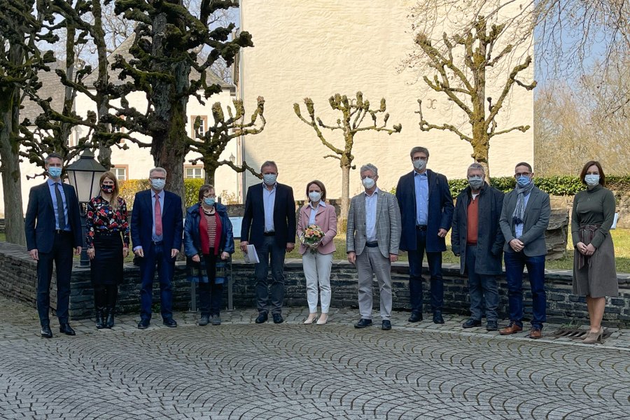 20210421 - Signature Pakt vum Zesummeliewen - 24