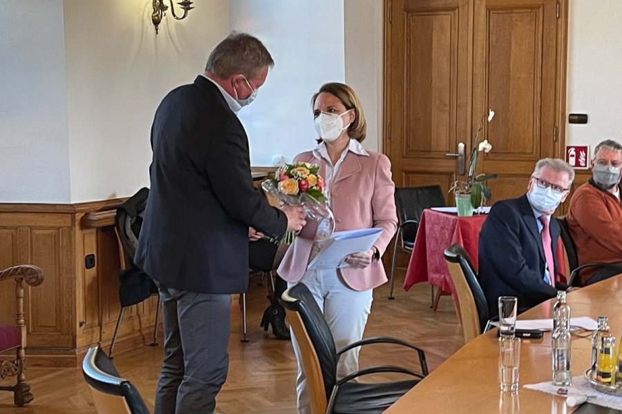 20210421 - Signature Pakt vum Zesummeliewen - 13
