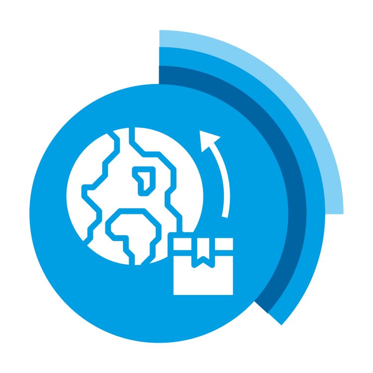 services-logistics services-logistics