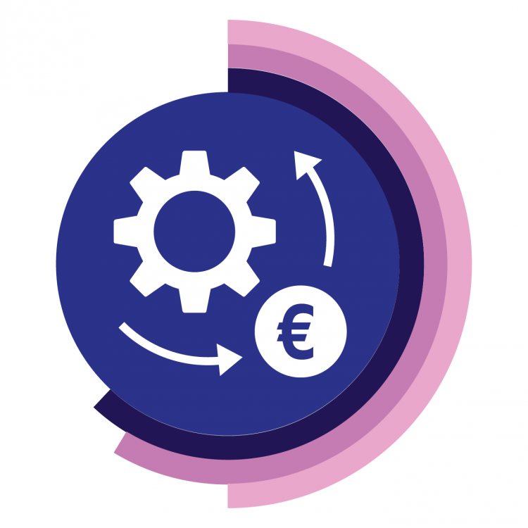 economy-ressources economy-ressources