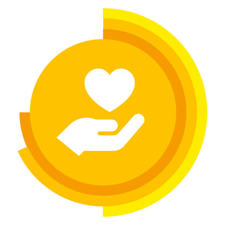 health-wellbeing health-wellbeing