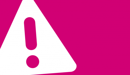 RGTR-attention