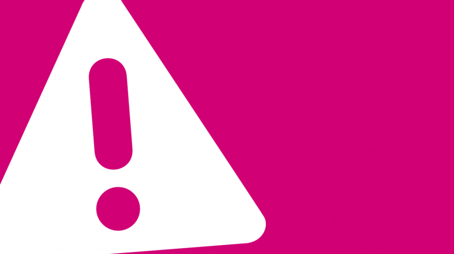 RGTR-attention