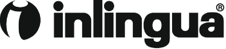 inlingua inlingua