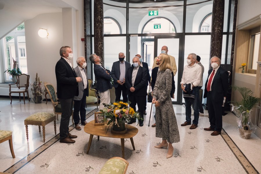 20210702 -  Wiltz - Inauguration Hotel de Ville - 63