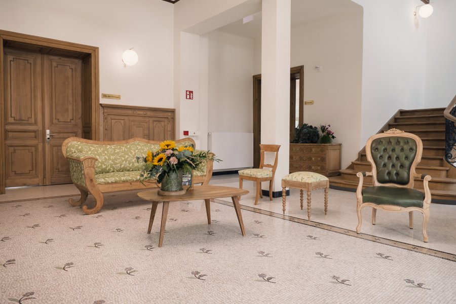 20210702 -  Wiltz - Inauguration Hotel de Ville - 29
